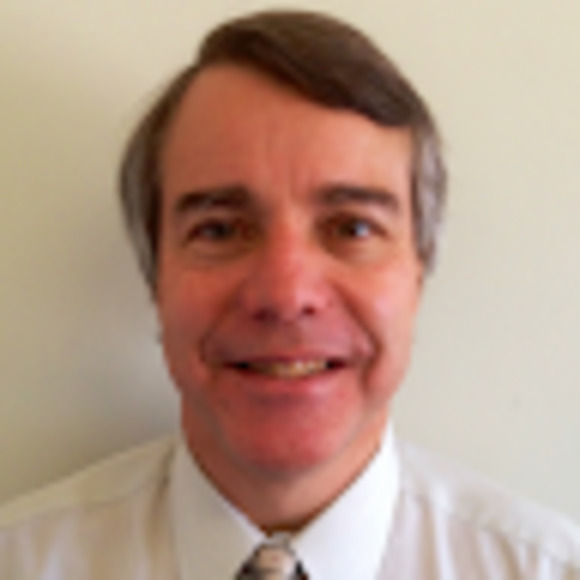 Meet your Posher, Jim - Picture 1 of 1